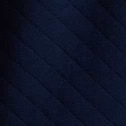 Refined Navy