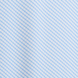 Estate Blue