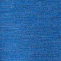 Fog Blue Heather/ Refined