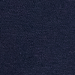 Refined Navy