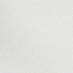 Ceramic White/Multi
