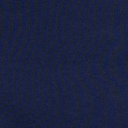 Refined Navy