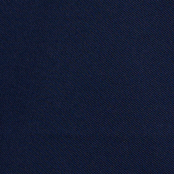 Refined Navy