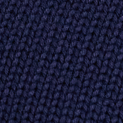 Refined Navy