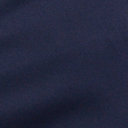 Refined Navy