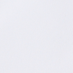 Ceramic White