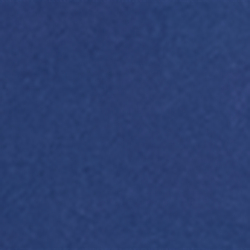 Classic-Fit Pullover aus Stretchjersey