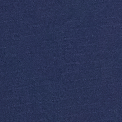 Refined Navy