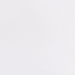 세라믹 화이트