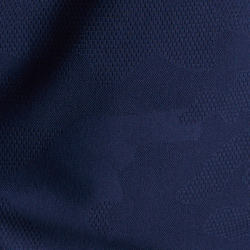 Rfnd Navy Camo