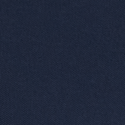 Refined Navy/White