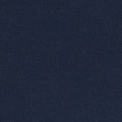 Refined Navy/White