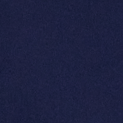Refined Navy