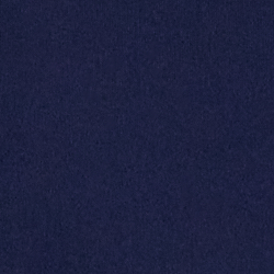 Refined Navy