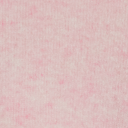 Pink Heather