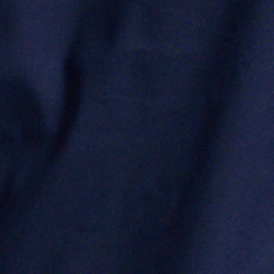 Refined Navy