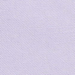 Powder Purple