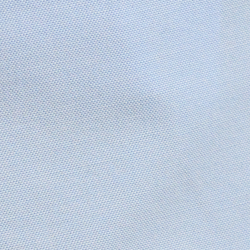 Office Blue