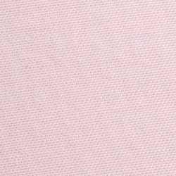 Garden Pink