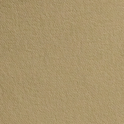 Classic Khaki