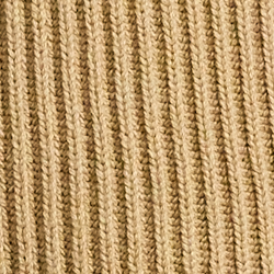 Mélange camel