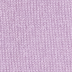 Hibiscus Tea Heather