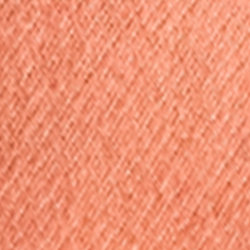 Apricot Orange