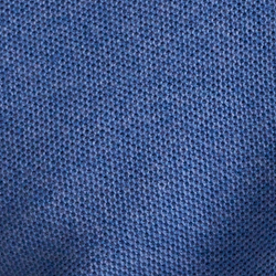 Washed Chambray Heather