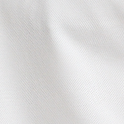 Blanc céramique multicol.