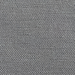 Gris sublime/Marine raff.
