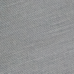 Gris sublime/Marine raff.