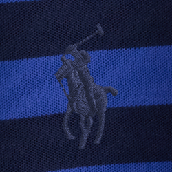 Refined Navy Multi