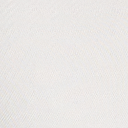 Blanc céramique/Marine