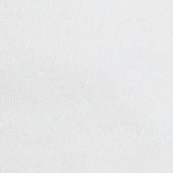 Blanc céramique
