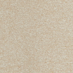 Sand Heather