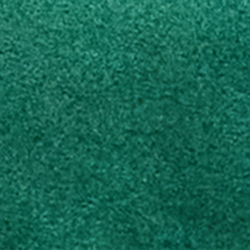 Vermont Green Heather