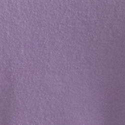 Violet poudre