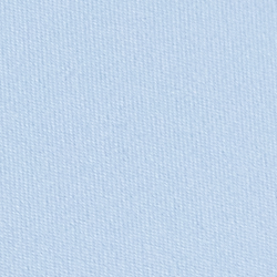 Bleu bureau