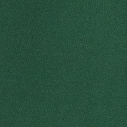 Vintage Pine