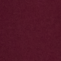 Rich Ruby