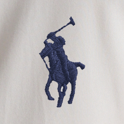 Blanc céramique