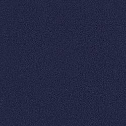 Edles Navy