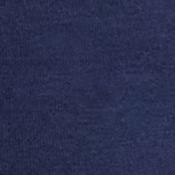 Blu navy raffinato