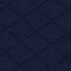 Refined Navy