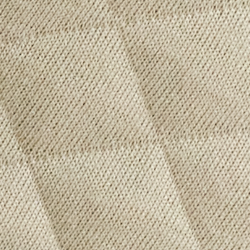 Basic Sand