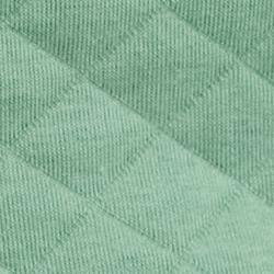 Faded Mint