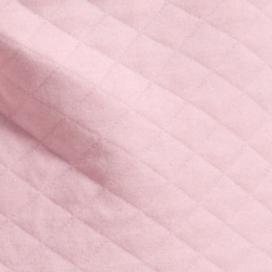 Garden Pink