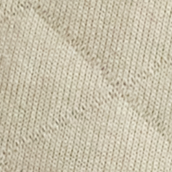 Basic Sand