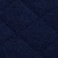 Refined Navy
