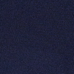 Refined Navy